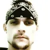 Matthew Folsom345 - @matthewfolsom2 - TikTok