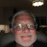 Matthew Folsom - @folsomedia2023 - Instagram