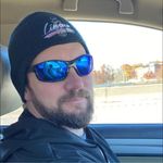 Matthew Folsom - @folsom603 - Instagram