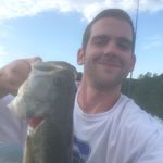 Matthew Folsom - @mb_folsom - Instagram