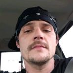 Matthew Folsom - Facebook