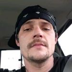 Matthew Folsom - @matthewfolsom - Instagram