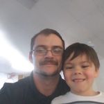 Matthew Folsom - @folsom.matthew - Instagram