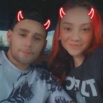 Matthew Folsom - Facebook