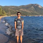 Matthew Folsom - Facebook
