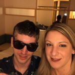 Matthew Folsom - @mouse1337 - Instagram