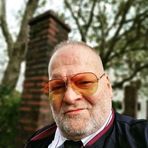 Matthew Folsom - Facebook