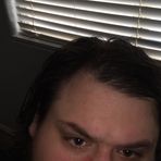 Matthew Folsom - Facebook