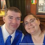 Matthew Folsom - Facebook