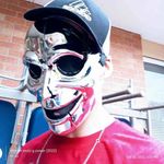 Matthew Folsom - @folsom6442 - Instagram