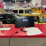 Matthew Folsom - @auctionmatt - Instagram