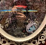Matthew Folsom - Facebook