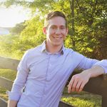 Matthew Folsom - @mfolsom16 - Instagram