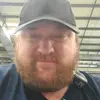 matthew folsom - @mattf1977 - TikTok