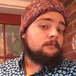 Matthew Folsom - @matthew__folsom - Instagram