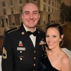 Matthew Folsom - Facebook
