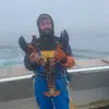 Matthew Fontanez285 - @mattfont4 - TikTok