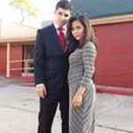 Matthew Fontanez - @matthew.fontanez - Instagram
