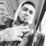 Matthew Fontanez - @swehtamsenatnof - Instagram