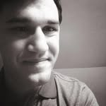 Matthew Fontanez - @matthewfontanez1 - Instagram