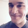 Matthew Fontanez - @matthewfontanez - TikTok