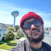 matthewfontanez95 - @matthew.fontanez - TikTok