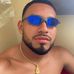 Mateus Fontes - Facebook