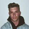 Matt Fontes - @mattfontes - TikTok