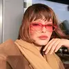 Matt Fontes - @matt.fontes7 - TikTok