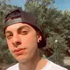 Matt Fontes - @matt.fontes - TikTok