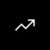 Matthew - @matthew_fontes - TikTok