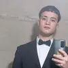 Matthew - @matthew_fontes_ - TikTok