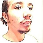 Matthew Edward Fontes - @matthewedwardfontes - Instagram