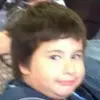 Matthew Fontes609 - @matthewfontes609 - TikTok