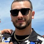 Matthew Fontes - @matt_fontes28 - Instagram