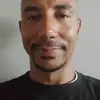 Matthew Fontes - @matthewedwardfontes - TikTok