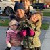 Matthew Fontes - Facebook