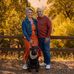 Matthew Fontes - Facebook