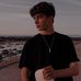 Matthew Fontes - Facebook