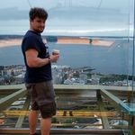Matthew Fontes - @fontesmatthew - Instagram
