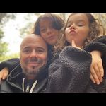 Matthew Fontes - @matthewfontes - Instagram