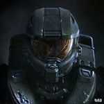 Matthew Fontes - @mexguyplays_hd - Instagram