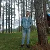Matthew_Fontes - @user5myagbv3nen - TikTok
