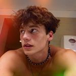 Matthew Fontes - @matthew.fontesc - Instagram