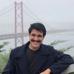 Matthew Fontes Baptista - @matthewfontesbaptista - Instagram