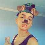 matthew fontes clare - @teteu_clare - Instagram