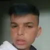 Matthew Fontes Clare - @t3teu - TikTok
