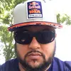 Matthew Fontes - @matthewfontes - TikTok