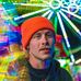 Hew Foos - Facebook