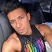 Matthew Faz - Facebook